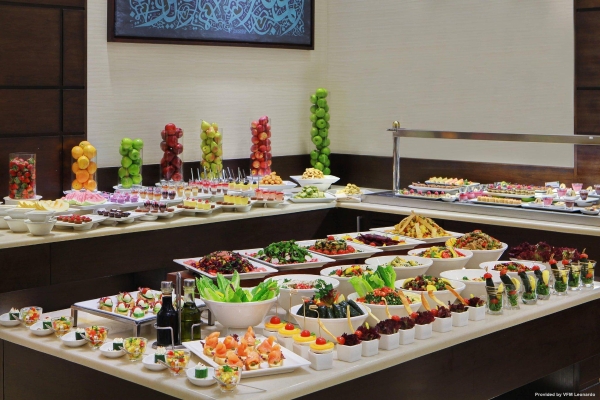 Residence Inn Jazan
